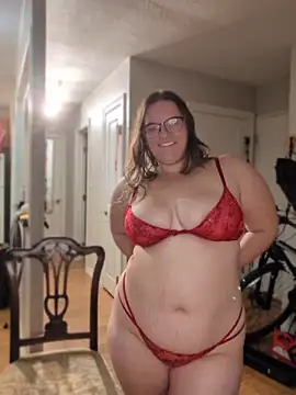 lillythotz online show from 12, 4, 2026