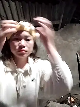 Snapshot of cong1122 chatting on 22, 2, 2026 cong1122 online show from 22, 2, 2026