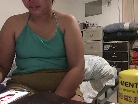 Snapshot of lady_candy85 chatting on 9, 2, 2026 lady candy85 online show from 9, 2, 2026