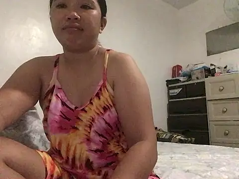 Snapshot of lady_candy85 chatting on 12, 2, 2026 lady candy85 online show from 12, 2, 2026