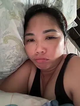 lady candy85 online show from 6, 4, 2026