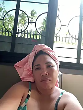 lady candy85 online show from 11, 4, 2026