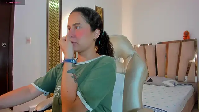 Snapshot of NoaMalak7 chatting on 1, 3, 2026 NoaMalak7 online show from 1, 3, 2026