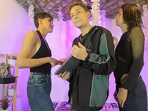 Snapshot of Dapnhe_hot2006 chatting on 2, 3, 2026 Dapnhe hot2006 online show from 2, 3, 2026