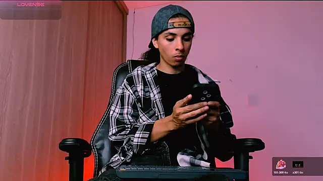 Dann-Winner online show from 27, 2, 2026