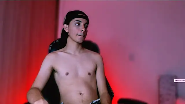 Dann-Winner online show from 21, 3, 2026