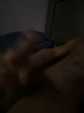 Snapshot of yournexthun chatting on 7, 3, 2026 yournexthun online show from 7, 3, 2026