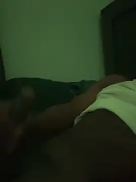 Snapshot of yournexthun chatting on 23, 4, 2026 yournexthun online show from 23, 4, 2026