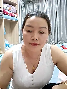 Jennie dogy online show from 27, 3, 2026
