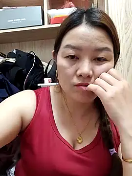 Jennie dogy online show from 11, 5, 2026