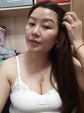 Jennie dogy online show from 14, 5, 2026