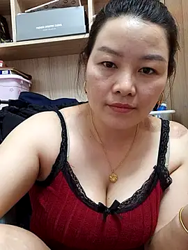 Jennie dogy online show from 16, 5, 2026