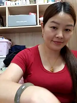 Jennie dogy online show from 16, 5, 2026
