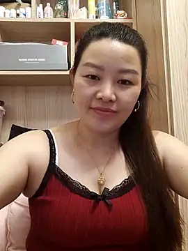 Jennie dogy online show from 17, 5, 2026