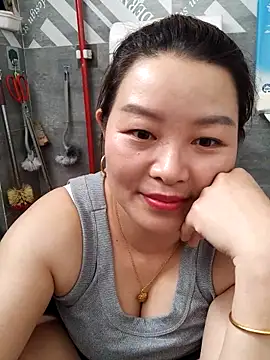 Jennie dogy online show from 18, 5, 2026
