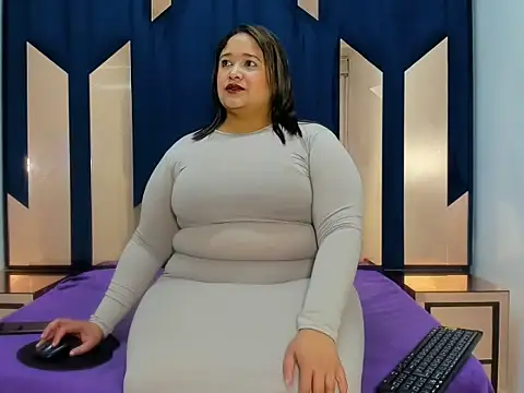 Snapshot of bustyy_juicyrx chatting on 21, 2, 2026 bustyy juicyrx online show from 21, 2, 2026