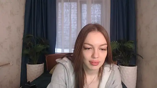 Snapshot of CandyGyrl chatting on 28, 3, 2026 CandyGyrl online show from 28, 3, 2026