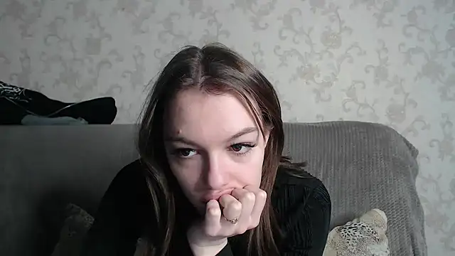 Snapshot of CandyGyrl chatting on 16, 4, 2026 CandyGyrl online show from 16, 4, 2026