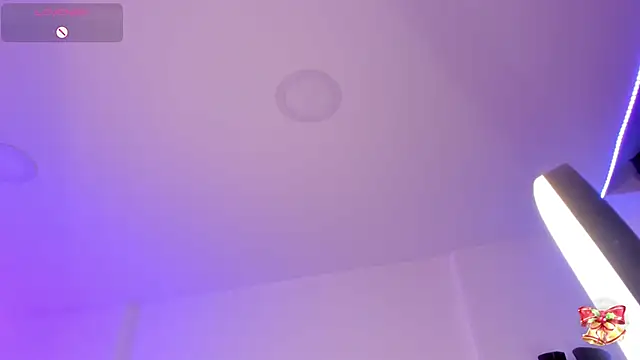 Snapshot of Lexyy_evanss1 chatting on 11, 3, 2026 Lexyy evanss1 online show from 11, 3, 2026