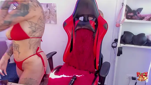 Snapshot of Lexyy_evanss1 chatting on 20, 3, 2026 Lexyy evanss1 online show from 20, 3, 2026