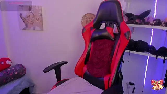 Snapshot of Lexyy_evanss1 chatting on 10, 4, 2026 Lexyy evanss1 online show from 10, 4, 2026