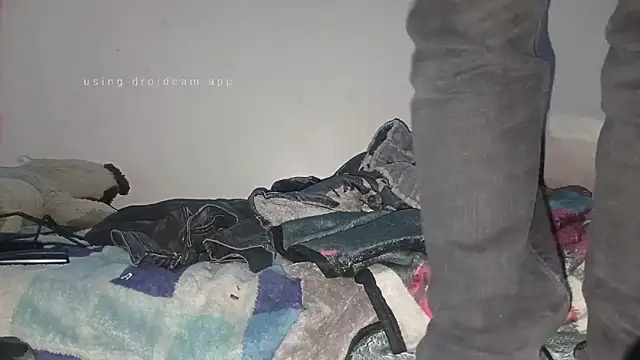 rodrigo uwu1 online show from 6, 2, 2026