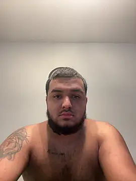 Snapshot of jose_vnzla chatting on 28, 2, 2026 jose vnzla online show from 28, 2, 2026