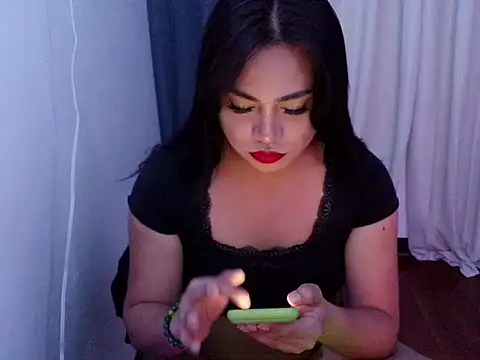 Snapshot of asian_mistresssss chatting on 21, 3, 2026 asian mistresssss online show from 21, 3, 2026