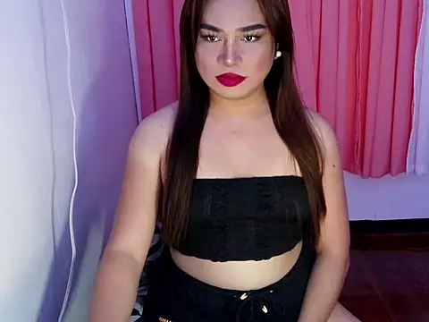 Snapshot of asian_mistresssss chatting on 29, 4, 2026 asian mistresssss online show from 29, 4, 2026