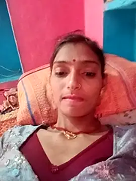 Hot bho46 online show from 10, 4, 2026