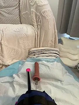 Snapshot of qing188 chatting on 15, 3, 2026 qing188 online show from 15, 3, 2026