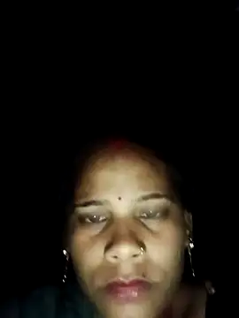 Snapshot of Hot_ree64 chatting on 17, 2, 2026 Hot ree64 online show from 17, 2, 2026