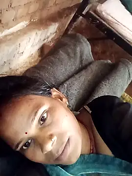 Snapshot of Hot_ree64 chatting on 19, 2, 2026 Hot ree64 online show from 19, 2, 2026