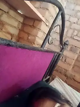 Snapshot of Hot_ree64 chatting on 1, 3, 2026 Hot ree64 online show from 1, 3, 2026