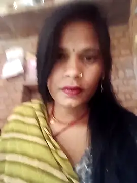 Hot ree64 online show from 18, 4, 2026