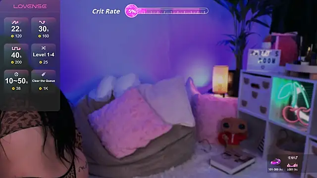 Snapshot of KatherineSwan chatting on 28, 3, 2026 KatherineSwan online show from 28, 3, 2026