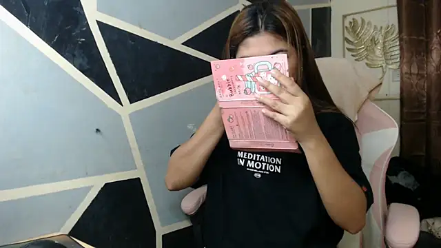 Jam morena  online show from 18, 2, 2026