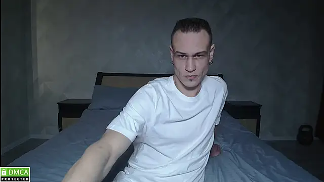 Snapshot of Lstfl_Wizard chatting on 17, 2, 2026 Lstfl Wizard online show from 17, 2, 2026