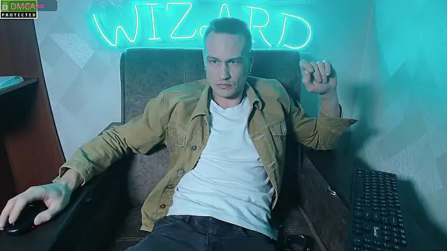 Snapshot of Lstfl_Wizard chatting on 2, 3, 2026 Lstfl Wizard online show from 2, 3, 2026