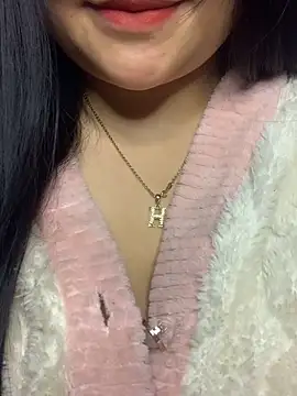 Violet pusy online show from 11, 2, 2026