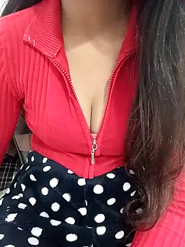 shanu 0 online show from 10, 2, 2026