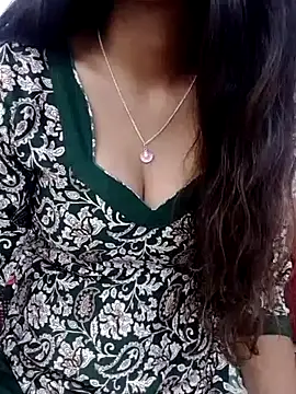 shanu 0 online show from 27, 2, 2026