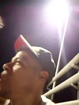 Andres sant  online show from 7, 4, 2026