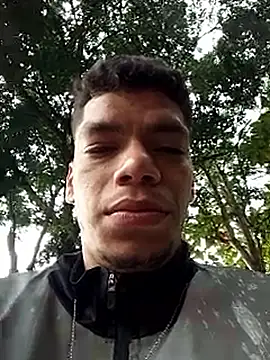 Andres sant  online show from 13, 4, 2026