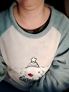 Snapshot of LiilyZi chatting on 9, 2, 2026 LiilyZi online show from 9, 2, 2026