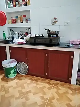 Snapshot of LiilyZi chatting on 11, 2, 2026 LiilyZi online show from 11, 2, 2026