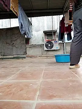 Snapshot of LiilyZi chatting on 24, 2, 2026 LiilyZi online show from 24, 2, 2026