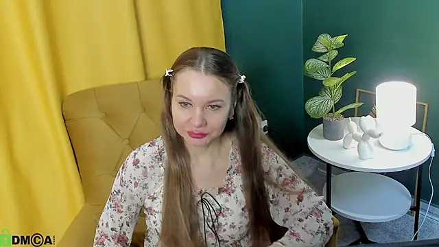 Katrina Jones  online show from 8, 2, 2026