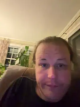 RaeganV online show from 24, 2, 2026