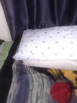 Sisy2026 online show from 5, 4, 2026